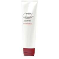 SHISEIDO SHISEIDO Clarifying Cleansing Foam 125 ml