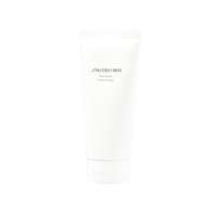SHISEIDO SHISEIDO Men Face Cleanser 125 ml