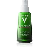 VICHY VICHY Normaderm Phytosolution Double-Correction Daily Care 50 ml