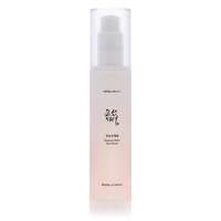 BEAUTY OF JOSEON BEAUTY OF JOSEON Ginseng Moist Sun Serum SPF50+ 50ml
