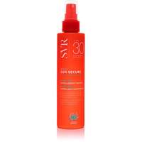 SVR SVR Sun Secure Spray SPF30 200ml