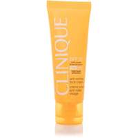 CLINIQUE CLINIQUE SPF 30 Face Cream Anti-Wrinkle 50ml