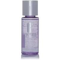 CLINIQUE CLINIQUE Take The Day Off Makeup Remover 50ml