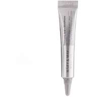 MARY & MAY MARY AND MAY Tranexamic Acid + Glutathion Eye Cream 30ml