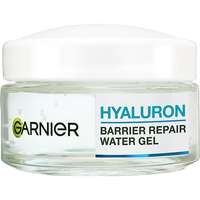 GARNIER GARNIER Skin Naturals Hyaluronic Aloe Gel Daily Moisturizing Care 50 ml