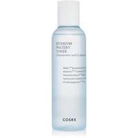 COSRX COSRX Hydirum Watery Toner 150 ml