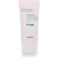 COSRX COSRX Aloe 54.2 Aqua Tone-Up Sunscreen 50 ml