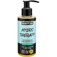 BEAUTY JAR BEAUTY JAR Hydro therapy 150 ml