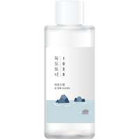 ROUND LAB ROUND LAB 1025 Dokdo Toner 100 ml