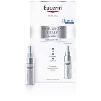 EUCERIN Eucerin Hyaluron-Filler+3× Effects Szérum, 30 ml