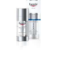 EUCERIN EUCERIN Hyaluron-Filler+3x effect éjszakai szérum, 30 ml