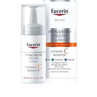 EUCERIN EUCERIN Hyaluron-Filler+3x effect C-vitamin Booster, 8 ml