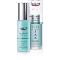 EUCERIN EUCERIN Hyaluron-Filler+3x effect hidratáló booster, 30 ml