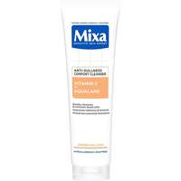 MIXA MIXA arctisztító érzékeny bőrre 150 ml