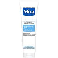 MIXA MIXA arctisztító 150 ml