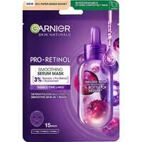 GARNIER GARNIER Skin Naturals Pro-Retinol 22 g