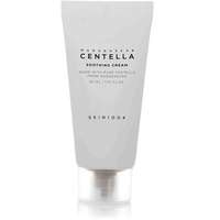 SKIN1004 SKIN1004 Madagascar Centella Soothing Cream, 30 ml