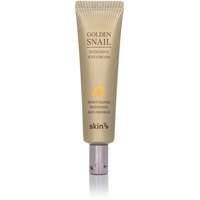 SKIN79 SKIN79 Golden Snail Intensive Eye Cream 35 g