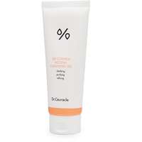 DR.CEURACLE DR.CEURACLE 5 Alfa Control Melting Cleansing Gel 150 ml