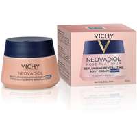 VICHY VICHY Neovadiol Rose Platinum éjszakai ápoló, 50 ml