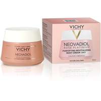 VICHY VICHY Neovadiol Rose Platinum nappali arckrém, 50 ml