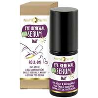 PURITY VISION PURITY VISION Bio Eye Renewal Serum Day 5 ml