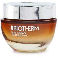BIOTHERM BIOTHERM Blue Therapy Amber Algae Revitalize Day 50 ml