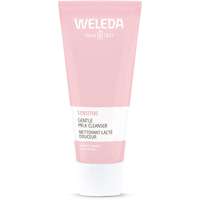 WELEDA WELEDA Sensitive gyengéd arctisztító tej, 75 ml