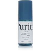 PURITO PURITO Hydro Wave Deep Sea Serum 60 ml