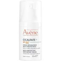 AVENE AVENE Cicalfate+ Multi-Protective Skin Repair Cream 30 ml