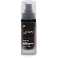 COLLISTAR COLLISTAR UOMO Magic Face Drops For Men 30 ml