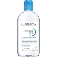 BIODERMA BIODERMA Hydrabio H2O 500ml
