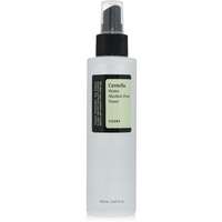 COSRX COSRX Centella Water Alcohol-Free Toner 150 ml