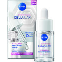 NIVEA NIVEA Sérum Cellular Expert Filler Hyaluron 150 ml
