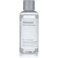 MIXSOON MIXSOON Bifida Ferment Essence 100 ml