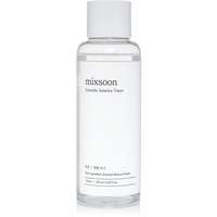 MIXSOON MIXSOON Centella Asiatica Toner 150 ml