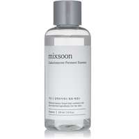 MIXSOON MIXSOON Galactomyces Ferment Essence 100 ml