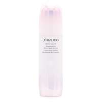 SHISEIDO SHISEIDO White Lucent Illuminating Micro-Spot Serum 50 ml