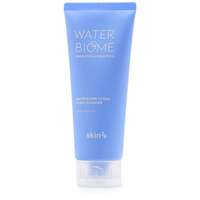 SKIN79 SKIN79 Water Biome Hydra Foam Cleanser 150 ml
