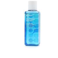 Dr.Jart+ Dr.Jart+ Vital Hyda Solution Hydro Plump Treatment Essence 150 ml
