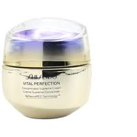 SHISEIDO SHISEIDO Vital Perfection Concentrated Supreme Cream 50 ml