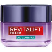 L'Oréal Paris L'ORÉAL PARIS Revitalift Filler Hyaluron 50 ml