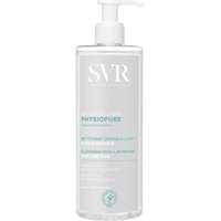 SVR SVR Physiopure Eau Micellaire 400 ml