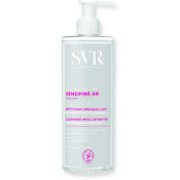 SVR SVR Sensifine Ar Eau Micellaire 400 ml