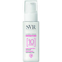 SVR SVR Sensifine Hydra-Creme hidratáló krém 40 ml