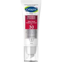 CETAPHIL CETAPHIL Pro Redness Daily Facial Moisturizer Cream SPF 30 50 ml
