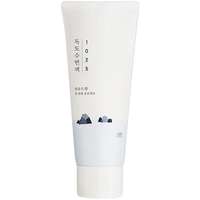 ROUND LAB ROUND LAB 1025 Dokdo Sleeping Mask Éjszakai hidratáló krém / maszk, 100 ml