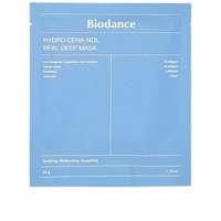 BIODANCE BIODANCE Hydro Cera-Nol Real Deep Mask 1 × 34 g