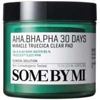 SOME BY MI SOME BY MI AHA.BHA.PHA 30 Days Miracle Truecica Clear Pad, 70 db