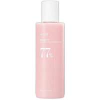 ANUA ANUA Peach 77% Niacin Conditioning Milk Arctej őszibarack kivonattal, 150 ml